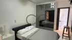 Foto 11 de Apartamento com 2 Quartos para alugar, 90m² em Ipanema, Rio de Janeiro