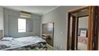 Foto 11 de Apartamento com 2 Quartos à venda, 68m² em Vila Galvão, Guarulhos