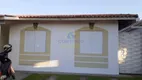 Foto 3 de Casa de Condomínio com 3 Quartos para alugar, 88m² em Jardim Imperial, Cuiabá