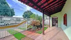 Foto 3 de Casa de Condomínio com 4 Quartos para alugar, 240m² em Jardim Atlântico, Goiânia