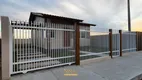 Foto 2 de Casa com 2 Quartos à venda, 65m² em , Passo de Torres