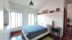 Foto 33 de Casa de Condomínio com 3 Quartos à venda, 215m² em Chacaras Silvania, Valinhos