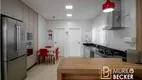 Foto 15 de Casa de Condomínio com 4 Quartos à venda, 405m² em Urbanova, São José dos Campos