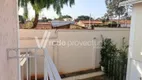 Foto 12 de Casa de Condomínio com 2 Quartos à venda, 190m² em Loteamento Parque São Martinho, Campinas