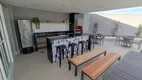 Foto 25 de Apartamento com 2 Quartos à venda, 60m² em Jardim Camburi, Vitória