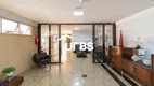 Foto 10 de Apartamento com 3 Quartos à venda, 97m² em Setor Bueno, Goiânia