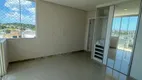 Foto 19 de Casa de Condomínio com 5 Quartos para venda ou aluguel, 320m² em Alphaville Abrantes, Camaçari
