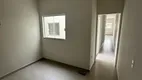 Foto 6 de Casa com 2 Quartos à venda, 48m² em Jardim Topazio, Sorocaba