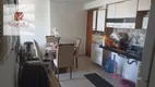 Foto 3 de Apartamento com 2 Quartos à venda, 52m² em Ponta De Campina, Cabedelo