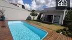 Foto 23 de Sobrado com 3 Quartos à venda, 277m² em Pacaembú, Cascavel