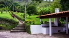 Foto 30 de Fazenda/Sítio com 4 Quartos à venda, 350m² em Granja Mafra, Teresópolis