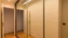 Foto 5 de Apartamento com 3 Quartos à venda, 118m² em Lauzane Paulista, São Paulo