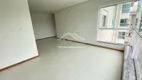 Foto 20 de Apartamento com 2 Quartos à venda, 63m² em Pousada da neve, Nova Petrópolis