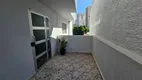 Foto 24 de Apartamento com 2 Quartos à venda, 59m² em Vila Jardini, Sorocaba
