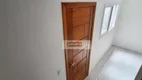 Foto 12 de Casa de Condomínio com 3 Quartos à venda, 143m² em Vila Curuçá, Santo André