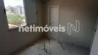 Foto 12 de Apartamento com 2 Quartos à venda, 57m² em Ana Lucia, Sabará