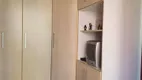 Foto 10 de Apartamento com 3 Quartos à venda, 112m² em Canto do Forte, Praia Grande