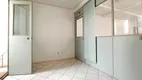 Foto 6 de Sala Comercial para alugar, 96m² em Moinhos de Vento, Porto Alegre