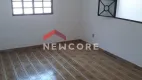 Foto 8 de Casa com 4 Quartos à venda, 150m² em Jardim Galetto, Itatiba