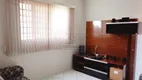 Foto 4 de Casa com 2 Quartos à venda, 206m² em Ipanema Ville, Sorocaba