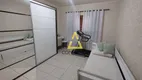 Foto 4 de Casa com 3 Quartos à venda, 330m² em Colina do Castelo, Jaguariúna