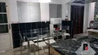 Foto 8 de Sobrado com 3 Quartos à venda, 280m² em Móoca, São Paulo