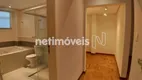 Foto 23 de Apartamento com 3 Quartos à venda, 189m² em Cerqueira César, São Paulo