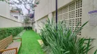 Foto 41 de Apartamento com 4 Quartos à venda, 213m² em Brooklin, São Paulo