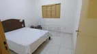 Foto 17 de Casa com 3 Quartos à venda, 113m² em Jardim Sao Jose, Ribeirão Preto