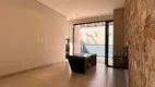 Foto 8 de Casa de Condomínio com 3 Quartos à venda, 227m² em Condominio Cyrela Landscape, Uberlândia