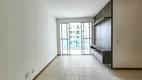 Foto 3 de Apartamento com 3 Quartos para venda ou aluguel, 75m² em Praia de Itaparica, Vila Velha