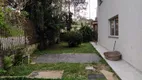 Foto 8 de Lote/Terreno à venda, 2199m² em Campo Comprido, Curitiba