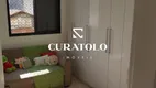 Foto 17 de Apartamento com 3 Quartos à venda, 73m² em Alto da Mooca, São Paulo