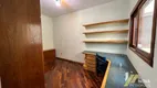 Foto 14 de Sobrado com 3 Quartos à venda, 293m² em Vila Marlene, São Bernardo do Campo