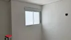 Foto 12 de Sobrado com 3 Quartos à venda, 187m² em Vila Vitoria, Santo André