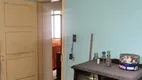 Foto 23 de Casa com 3 Quartos à venda, 80m² em Bangu, Rio de Janeiro