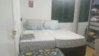 Foto 12 de Apartamento com 2 Quartos à venda, 66m² em Vila Maria, São Paulo