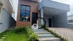 Foto 3 de Casa de Condomínio com 3 Quartos à venda, 176m² em Condominio Vita Verdi, Valinhos
