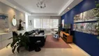 Foto 9 de Casa de Condomínio com 3 Quartos à venda, 163m² em JARDIM MONTREAL RESIDENCE, Indaiatuba