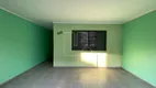 Foto 45 de Casa com 3 Quartos para alugar, 84m² em Sacomã, São Paulo