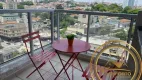 Foto 4 de Apartamento com 2 Quartos à venda, 59m² em Vila Ema, São Paulo