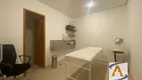 Foto 52 de Apartamento com 3 Quartos à venda, 128m² em Saúde, São Paulo