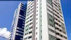 Foto 2 de Apartamento com 3 Quartos à venda, 71m² em Pina, Recife