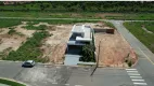 Foto 38 de Casa com 3 Quartos à venda, 250m² em Petrópolis, Várzea Grande