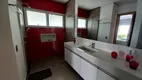 Foto 36 de Casa com 4 Quartos à venda, 620m² em Sao Paulo II, Cotia