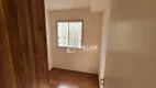 Foto 20 de Apartamento com 2 Quartos para alugar, 36m² em Barra Funda, São Paulo