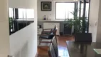 Foto 8 de Apartamento com 3 Quartos à venda, 192m² em Pinheiros, São Paulo