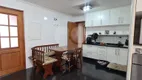 Foto 16 de Apartamento com 3 Quartos à venda, 189m² em Interlagos, São Paulo