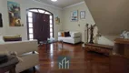 Foto 2 de Casa com 4 Quartos à venda, 300m² em Santa Clara, Divinópolis