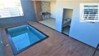 Foto 2 de Casa com 4 Quartos à venda, 125m² em Condominio Villa Verde Braganca, Bragança Paulista